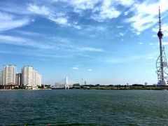 -熙顺紫菜包饭(三孔旅游区曲阜明故城店)