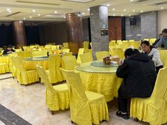 -董记牛肉(梁徐大道店)