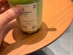 -宁波鄞州万达广场