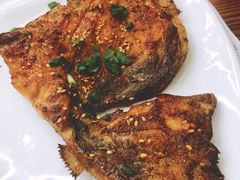 -李老哈·东北菜(宋园路店)