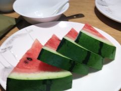-香浙汇(望京店)