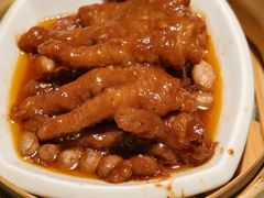 -陶陶居酒家(新天地店)