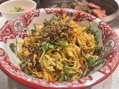 -炭之家·齐齐哈尔非遗烤肉·鲜切直供(中央大街店)