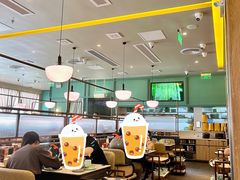 -润园四季椰子鸡火锅(南山海岸城店)