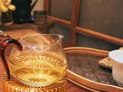 -觅唐MITONG(鸟巢店)