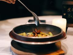 -荣府宴(南阳路店)