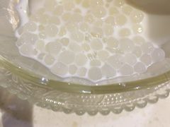 -锦园春香港茶餐厅(西海湾旗舰店)