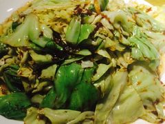 -津菜宋记老房子(平山道店)