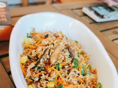 -有七甜品(恒达产业园店)