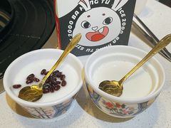 小布丁-芭夯兔·兔肉汤锅(新都店)