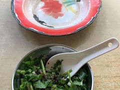 -贵州沾水米线(学田湾店)