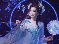 -九月鹰飞汉服摄影工作室