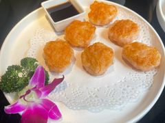 -顺峰顺水顺德菜(龙华店)