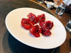 -拾久(朝阳公园店)