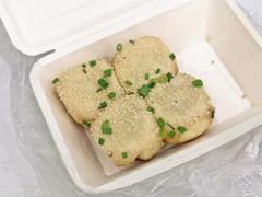 -腾元生煎(西华路店)