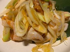 -新石器烤肉(中房金谊广场店)