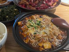 -苦尽酒馆·川菜(鼓楼店)
