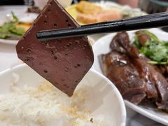 -春梅里卤鹅馆·47年老字号(中山路店)