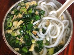-正果忠记云吞濑粉(总店)