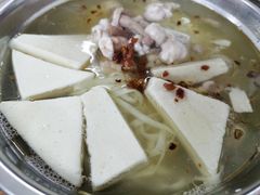 捞化-福屿鲜捞小吃·捞化(福屿总店)