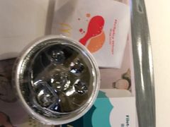 -麦当劳(中山大道中店)