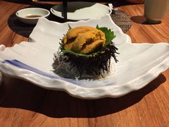 -水月·和牛工坊(水晶郦城店)