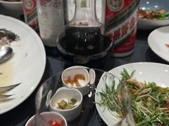 -济南恒隆广场