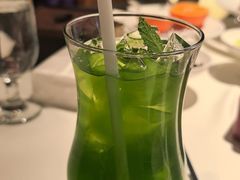 -四季民福烤鸭店(王府井灯市口店)