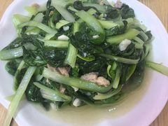 -澎湖湾农家菜(八一路楚天府店)