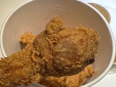 -快乐蜂(永光广场店)