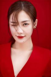 -克拉女神写真馆·匠心定制