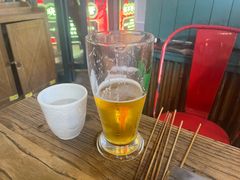 -李不管把把烧(天府三街店)