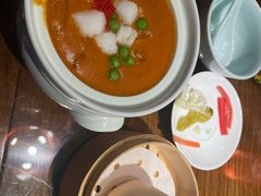 -面辣子·陕西家乡菜(长安店)