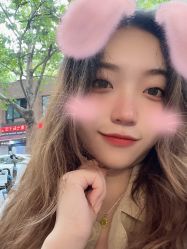 -HG美发设计沙龙