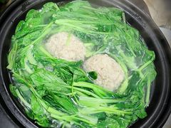 -沪依小酒馆心意菜