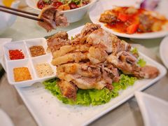 -釜洋斋(康乐街店)