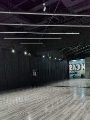 点击看大图 -CASTER跳舞俱乐部