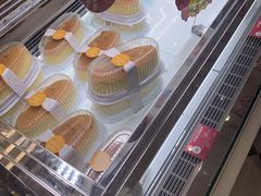 -味多美(江桥万达店)