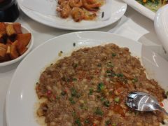 -陶缘一号·四季缘·老字号顺德菜·户外婚礼家宴(西滘店)
