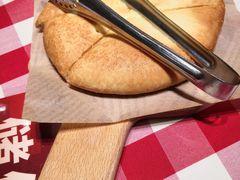 -西贝莜面村(近铁城市广场店)