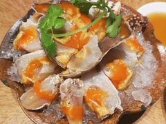-宁波柏悦酒店·钱湖渔港