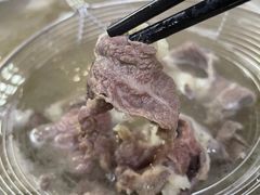-贵宾牛·潮汕牛肉火锅(珠池总店)
