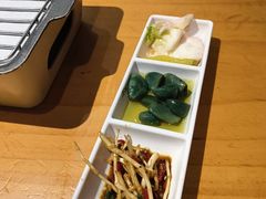 -木屋烧烤(岗顶二店)
