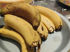 -龍歌自助小火锅(芝罘万达店)