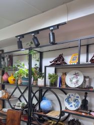 -冰岛刺青·手工穿孔·耳洞吧·专业喜纹身