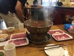 -金生隆(六铺炕店)