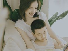 -中粮·祥云小镇