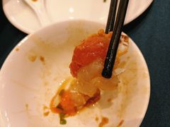 江蟹生-得尔乐大酒店(南塘店)