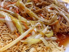 -肥姐美食(同福中路店)