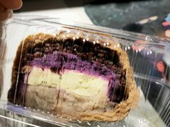 -纯坊佳哥手作(江汉路店)